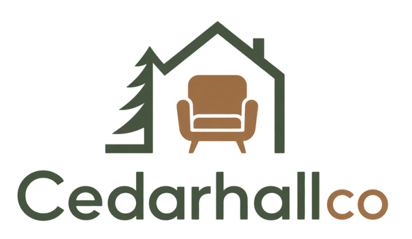 Cedarhallco